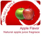 Fruit Flavor Powder/Apple Flavor Powder