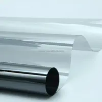 Cheap Price Self Adhesive Scratch Resistance