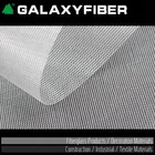 Glass Fiber Stucco Reinforcing Mesh
