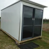 Ultra Low Price Prefabricated Container Houses