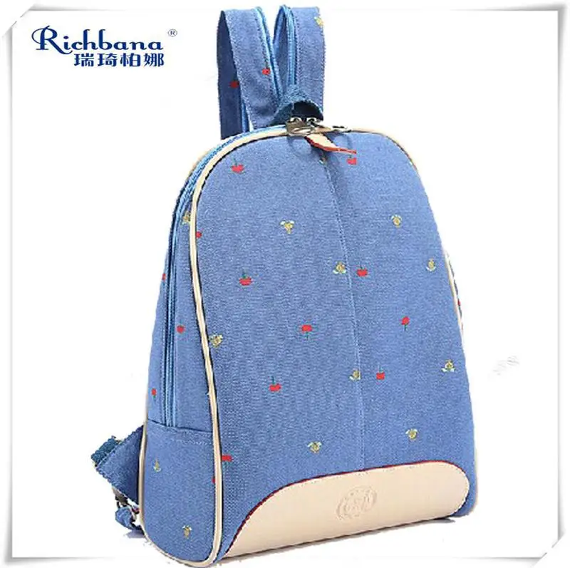Favorites Compare Hot selling colorful printed drawstring heavy duty canvas bags Made To Order