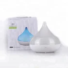 bathroom aroma diffuser essential oil aromatic essence diffuser