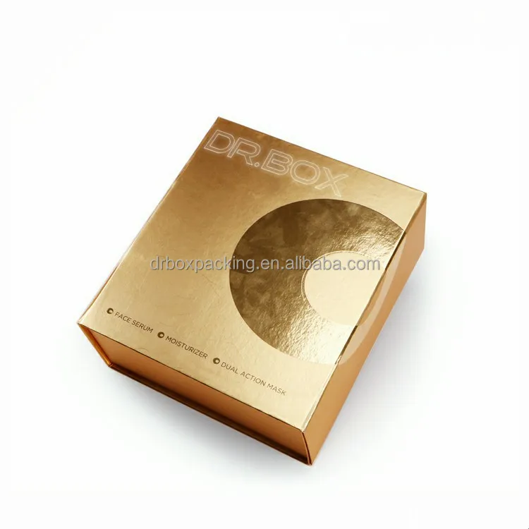 packaging & printing  boxes  gift box  fancy dolls paper box