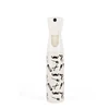 300ml Wholesale pump pressure spray bottle new design refillable perfume spray reed diffuser plastic bottle