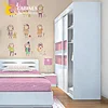 /product-detail/low-price-free-standing-kid-closet-bedroom-wardrobe-furniture-62172715242.html
