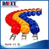 New design UV protection swimming competition line pool lane rope swimming pool float line