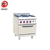 Wholesale Good Quality Best Gas Stove Oven/Gas Stove Brand Names/Sale Gas Range