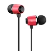 China best selling electronic products noiseless earphones