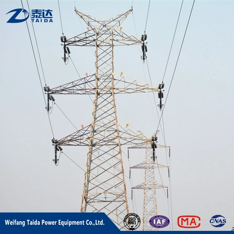 Electrical Equipements Suppliers Supplies Electric Tapered