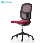 office chair price in bangladesh special design purple mesh swivel chairs electric controlled reclining chairs