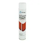 polyurethane spray foam manufacturers diy expanding foam insulation