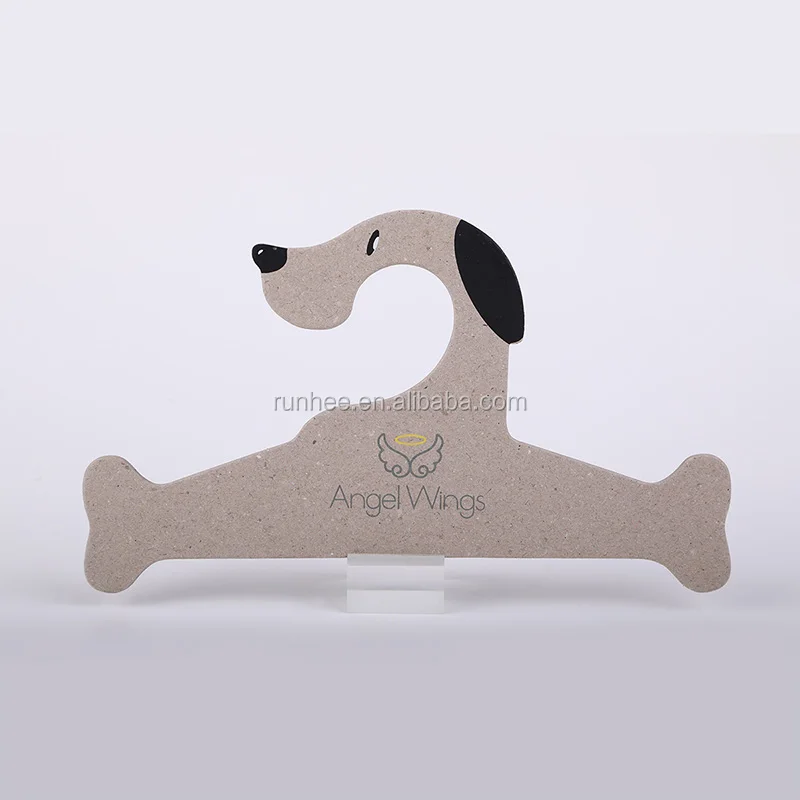 Pet Paper Hangers