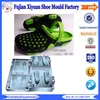 High Quality Eva Garden Shoes Mould, Eva Garden Shoe Plastic Injection Mould, bi-Color Eva Garden Shoes Clog moulds Maker