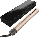 460 degree high Temperature hair Straightener Customized Flat Iron for 2 in 1