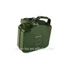 /product-detail/military-5-liter-jerry-can-made-by-stainless-steel-60022973294.html