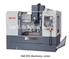 /product-detail/vmc-850-hard-rail-cnc-milling-machines-and-machining-centers-vmc850-cnc-vertical-machining-center-60183164377.html