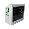 Contec CMS8000 hospital monitor icu hospital patient monitoring equipment