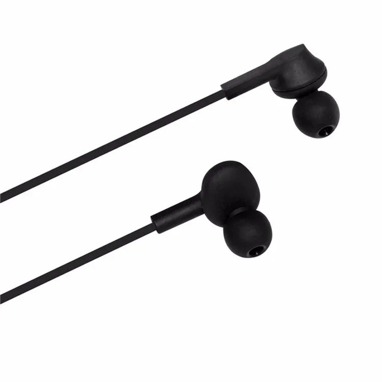 LP-EA-070 (4)