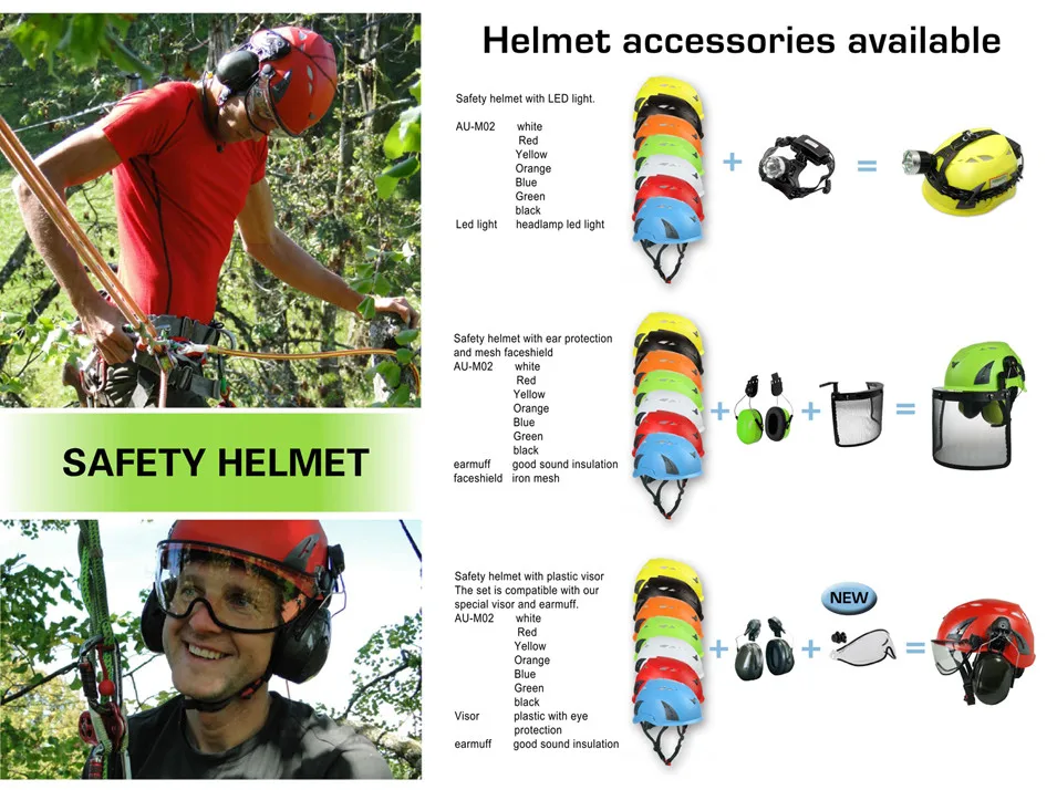 Industrial safety helmet (4).jpg