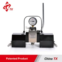 Alibaba China TX PHB 750 Magnetic