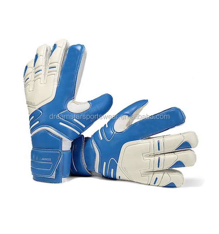 c-GK-055 (4) (1).jpg