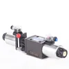 /product-detail/4wemm10-hydraulic-rexroth-pump-parts-valve-with-manual-solenoid-control-60681632605.html