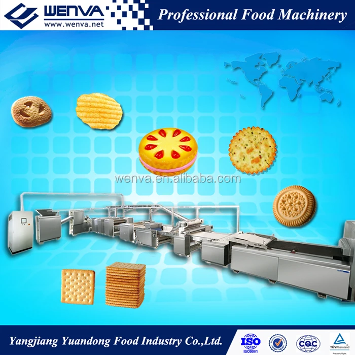 biscuit machine (6).jpg