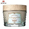 Best Quality Tea tree Anti - Dandruff Camellia Mild Scalp Relieve Hair Care Mask Mild Hair Treatment For All Hair Types
