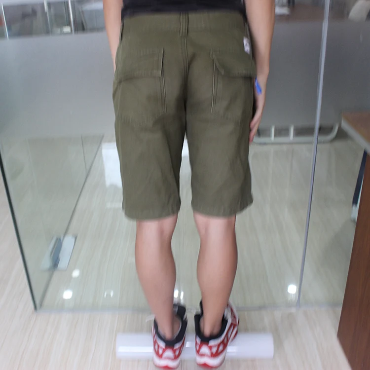 Plasic Diffuser.JPG