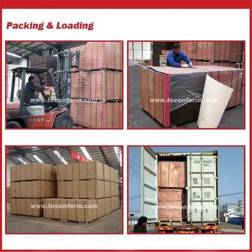Packing & Loading.jpg