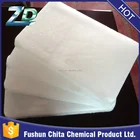 Hot sell new products industrial grade paraffin wax made in china