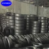 Cheap New And Used Cars Tyre for Sale Best Quality