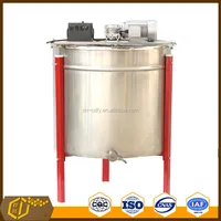 Apiculture Tool Well Used Electric Motor