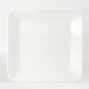 Square Ceramic Dinner Plates Suppliers Square Ceramic Dinner Plates Supplieranufacturers At Alibaba