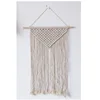 /product-detail/hand-made-bohe-style-wall-tapestry-hand-knotted-woven-tapestry-long-tassel-tapestry-60819182587.html