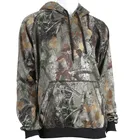 American style Men wholesale Plain Hoodie ,Cotton Plain Hoodies , Men Stylish Pullover Hoodies