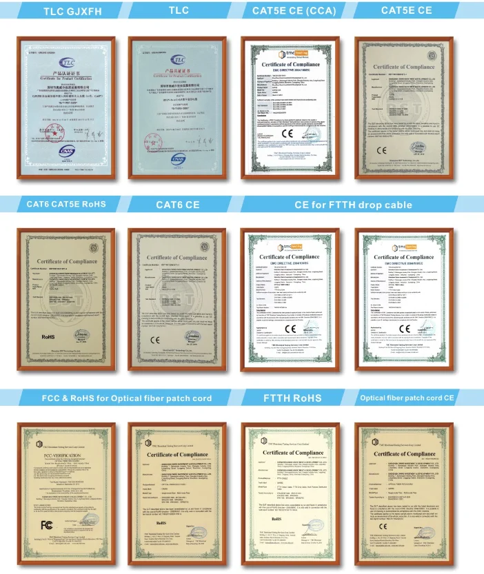 certificate2.png