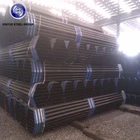 CARBON STEEL SEAMLESS PIPE, ASTM A106 GR B SIZE: 1/2"NB to 24NB (SEAMLESS) & UPTO 60 ERW/SAW