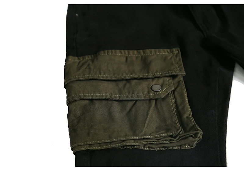 cargo black jeans (12).jpg