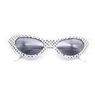 OEM LOGO 2019 Fashion Promotional kids cat 3 sun glasses