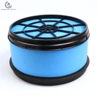 Replace Perkins generator honeycomb air filter SEV551H4/P546944/208-9065