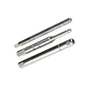 High Precision Customized Stainless Steel Axle Shaft