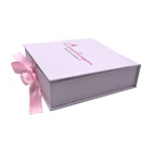 Favor Gift China Mini Wedding Favor Gift Packaging Box Cake Boxes