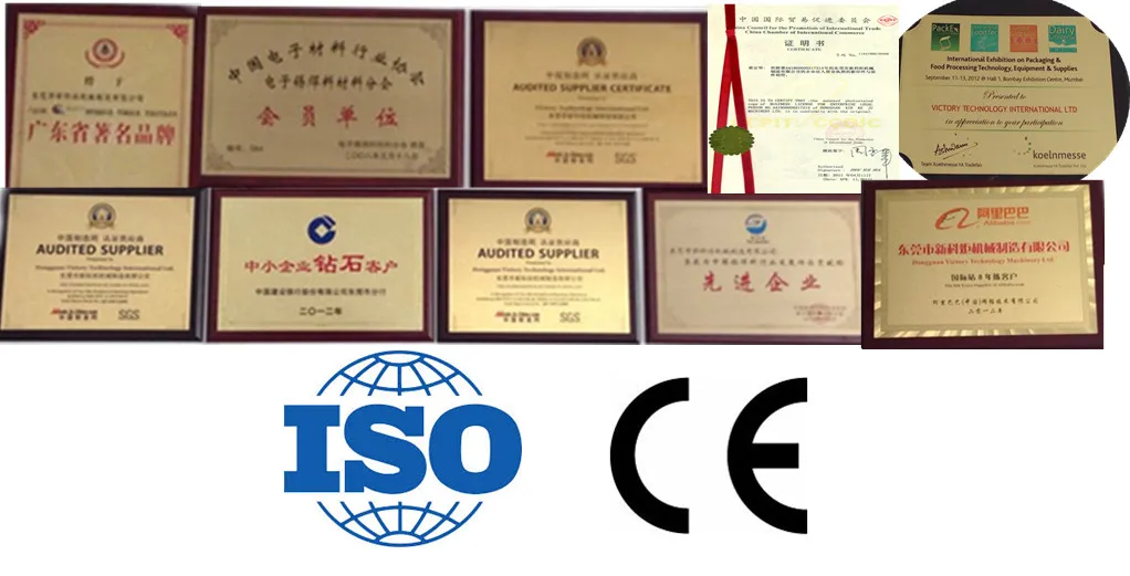 QQ20131226140207_.jpg