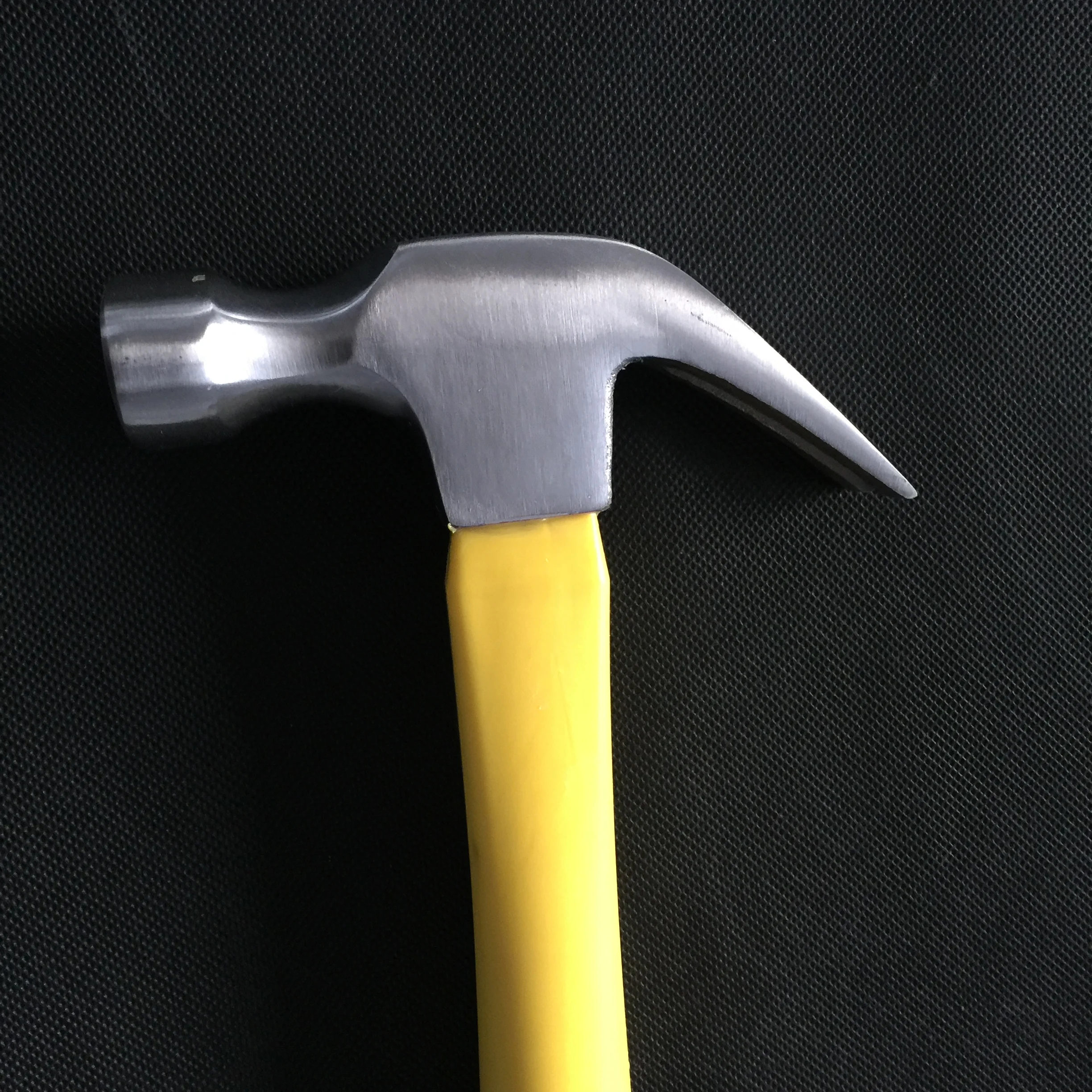 所有行业  五金工具  手动工具  力锤  hammer head material: 45