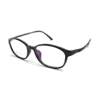 New design machine for glasses frames kids frame eyeglasses