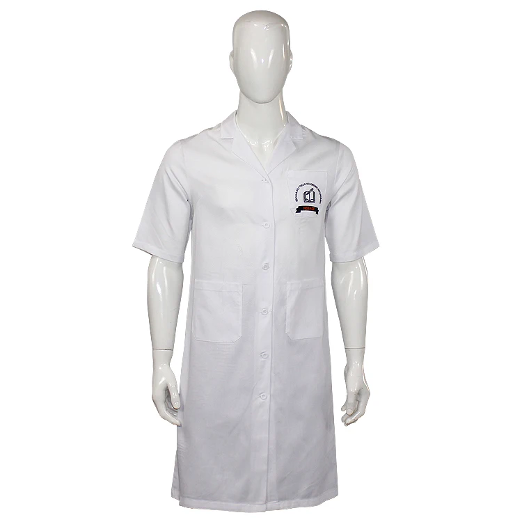 Elit Магазин Медицинской Одежды Https Medicalwear Ru Elit Магазин Медицинской Одежды Https Medicalwear Ru