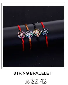 string-bracelets_04