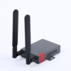G20 series Industrial Ruggedized Wireless compact 2 port 4g router