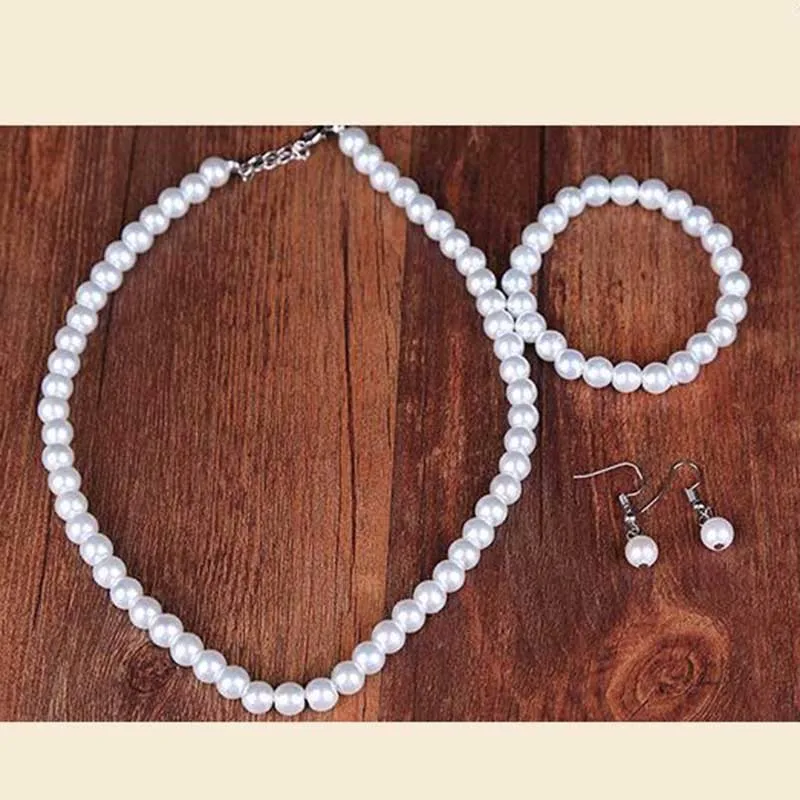 HTB1Syjua7fb_uJkSmFPq6ArCFXav